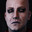 esosch avatar