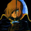 Captain Harlock