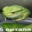 ТРУБОЁБ