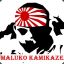 [D.T.B] Maluko Kamikaze