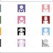 人生..一切如梦幻泡影