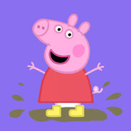 小猪佩奇