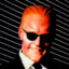 MaxHeadRoom