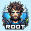 root_
