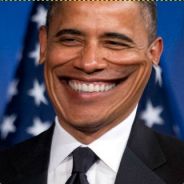 ObamaSmallSack