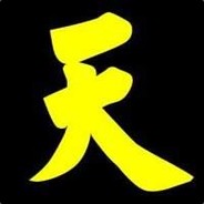 楼下都是·垃圾，垃圾，垃圾。