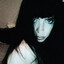 k's avatar