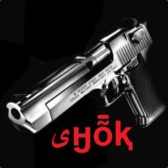 shok