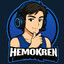 hemokr_yt
