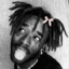Lil Uzi Vert &lt;3