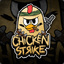 ChickenStrike
