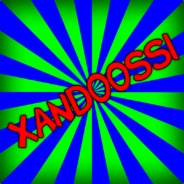 xandoossi