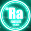 Raadium