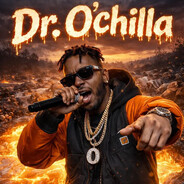Dr.Ochilla