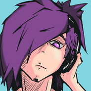 Swooshy Steam avatar