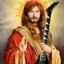Avatar of player Artem