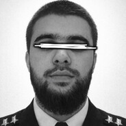 𝐦𝐔𝐇𝐀𝐉𝐄𝐄𝐑