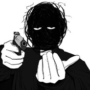 Please_save_me_leader