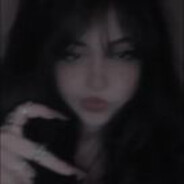 Skill left, only gaming