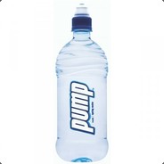 Pump_water