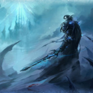 UlbanMordo's Avatar