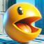 PAC-MAN