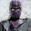 ☆ Zemo ☆