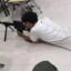 C4啥手