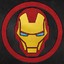 I&#039;m Iron Man