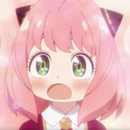 嫂子求你开门我是我哥