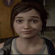 данила Эгоист