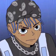 【PLUS】Zhan9junmin9.an crown