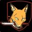 Mysterious FoxHound