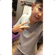 你南湘叔叔吖丶