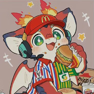 玩家头像
