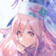 rastel@全実績解除好き