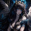 Author Profile Picture