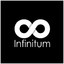 Infinitum CSGOEmpire.com