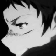 𝙁𝙚𝙞𝙏𝙪老师