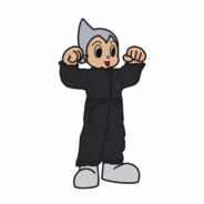 盗号的我贼你妈