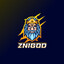 ROBOTAIM zn1GOD