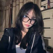 Mycu