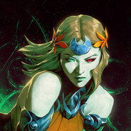 Jägermeister avatar