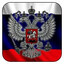 Gordeev