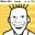 Pristine's Avatar