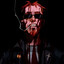 Avatar of ZommieGZ