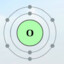 o2