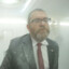 HistorianXV