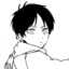 Eren