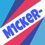 m1cker-